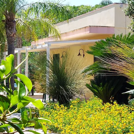 Masseria Lama-2