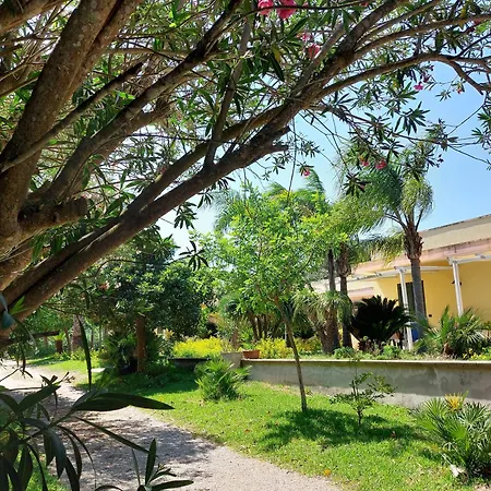 Masseria Lama-3