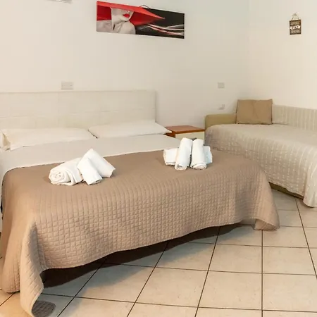 Residence Alessandra-2