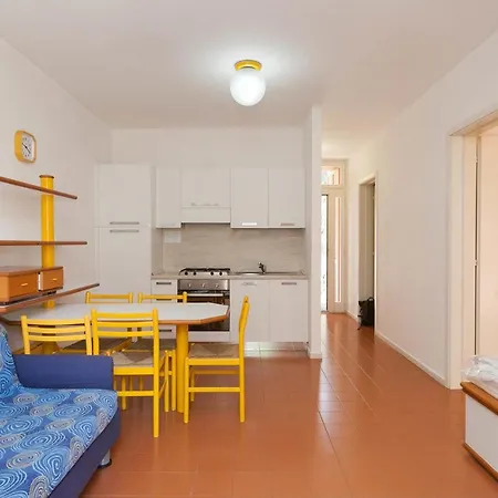 Residence Pianeta Maratea-3