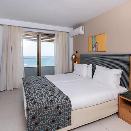 Iolida Beach By Smile Hotels-3