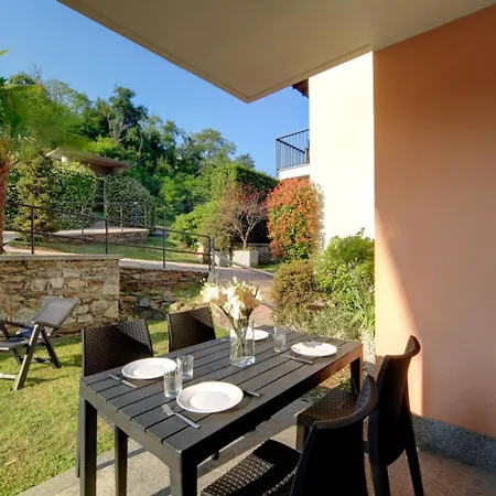 Residence Isolino-2