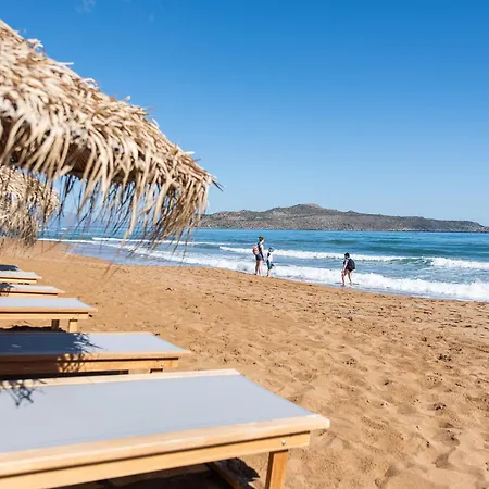 The Mini Beach Hotel-2