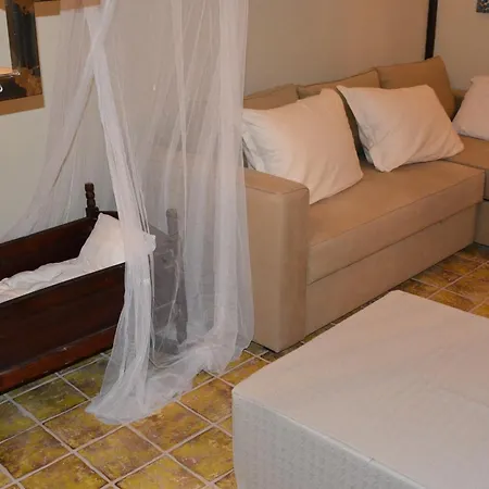 Smaragdi Boutique Hotel-2