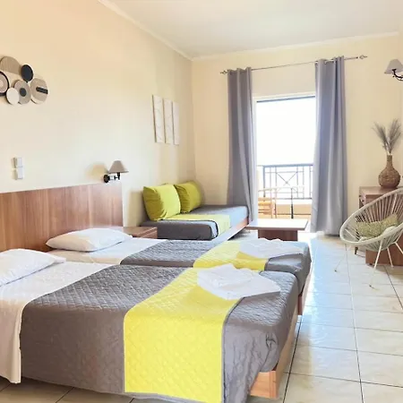 Ariadne Apartments-3