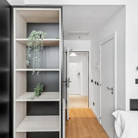 Home And Coliving Pamplona-3