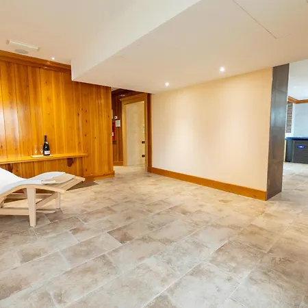 Residence Serrada-2
