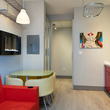 Micro Boutique Living Wolfville-3