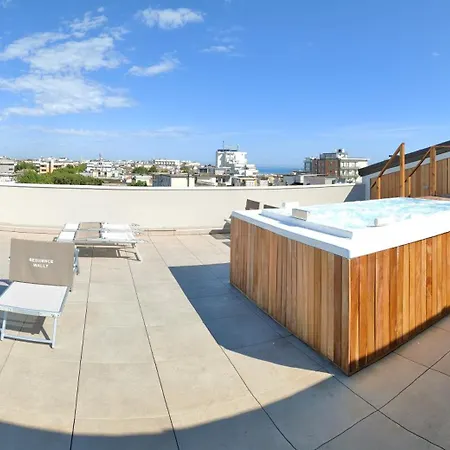 Wally Residence-2