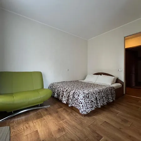 Apart Hotel Asotel-3