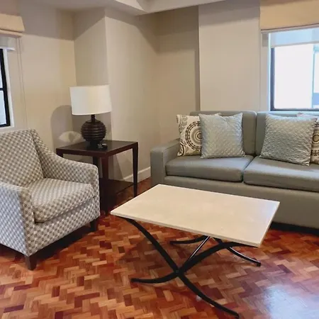 Olympia Makati 1Br Former Somerset Olympia Makati-3