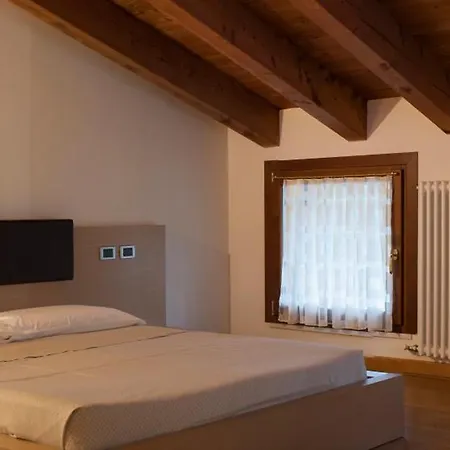 Albergo Torre-2