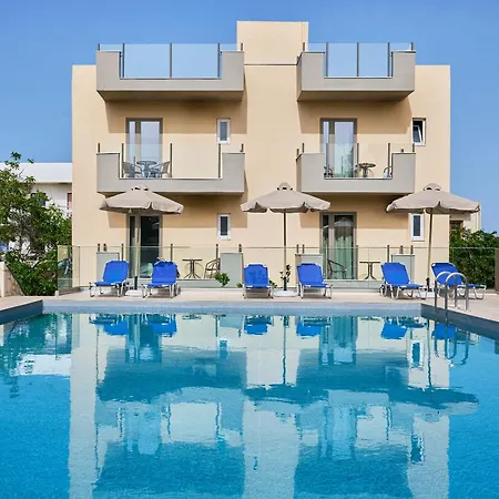 Acropolis Apartments-2