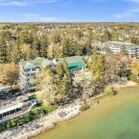 Victorian Inn Elkhart Lake-3