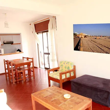 Vilamor Apartments-2
