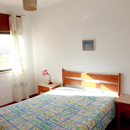 Vilamor Apartments-3