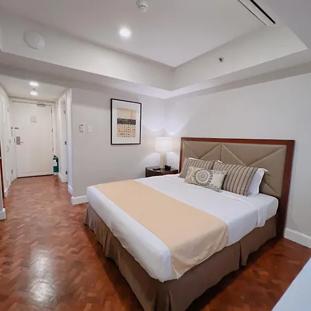 Olympia Makati 1Br Former Somerset Olympia Makati-2