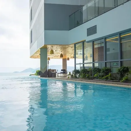 Panorama Nha Trang Condotel By One-2