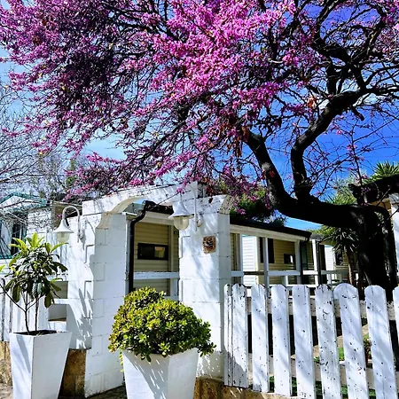 Residence Il Faro-2