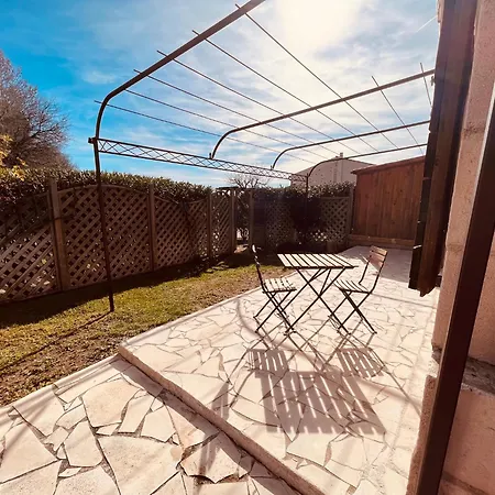 Domaine Amourella-3