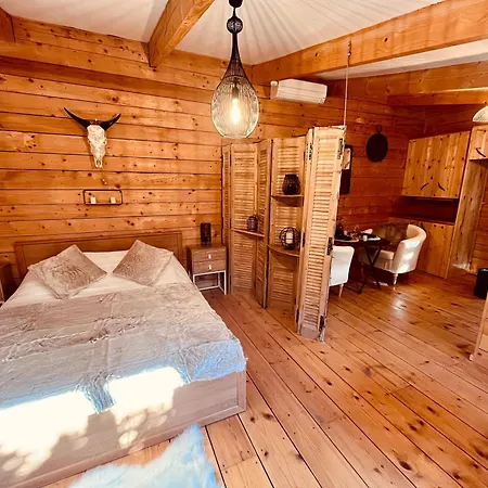 Domaine Amourella-2