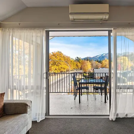 Clear Ridge Apartments-3