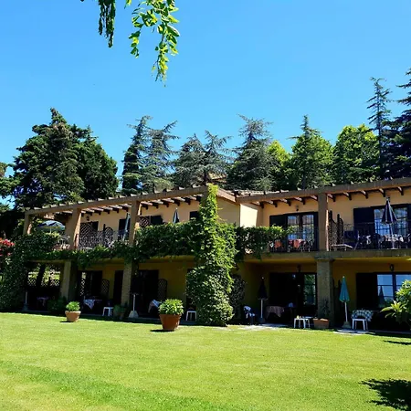 Residence Villa Elena-2