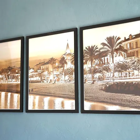 MOTEL ASCOT - Hotel&Appartements-2