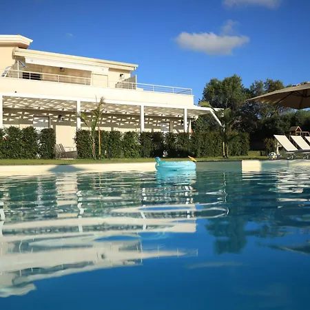 Sunsea - Enjoy Your Family-3