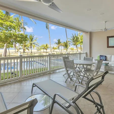 The Palms Jaco-2