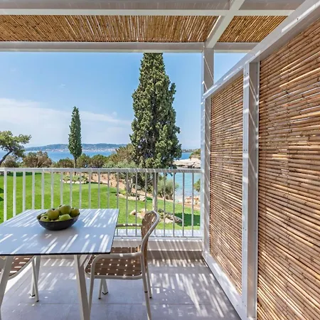 Hapimag Resort Porto Heli-3