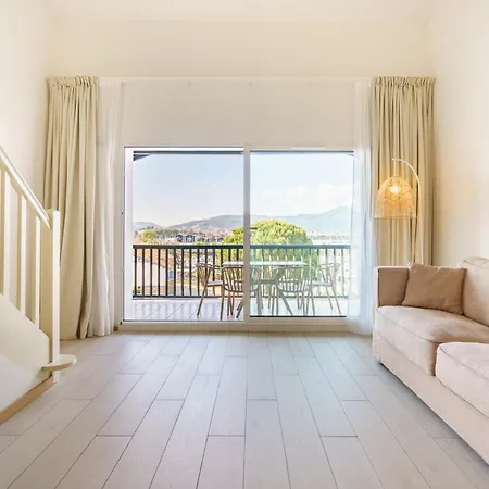 Résidence Ibaïa - Piscine&Spa-2