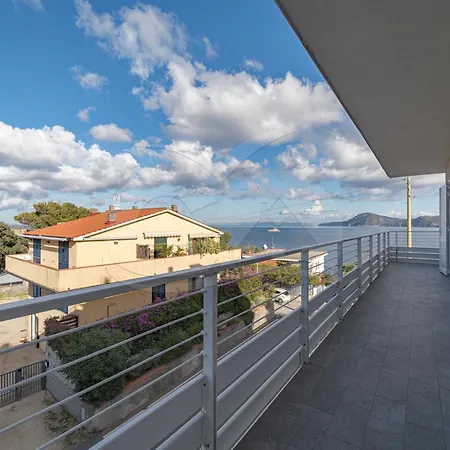 Residence Padulella - Goelba-3