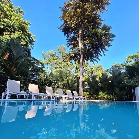 Alloro Jungle Villas-2