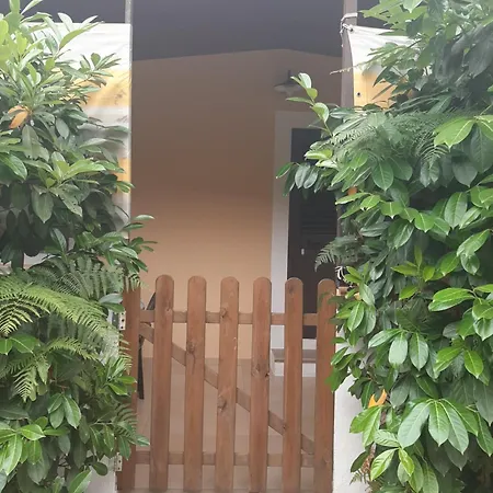 Residence Eden-2