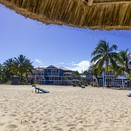Brisa Oceano Resort-3