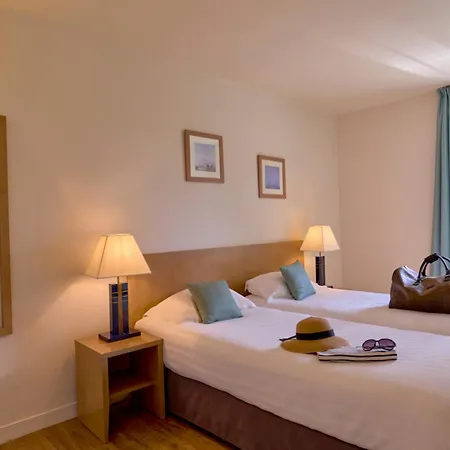 Residence Reine Marine-2