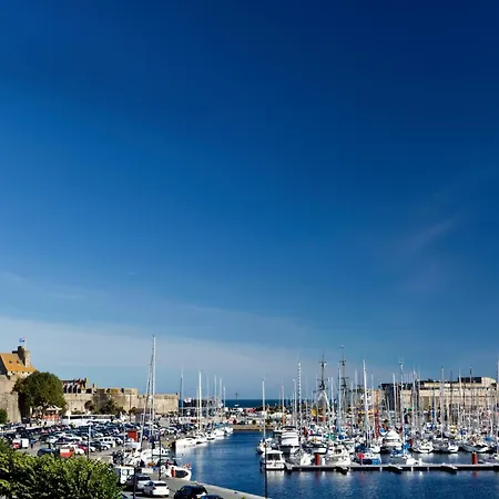 Residence Reine Marine-2