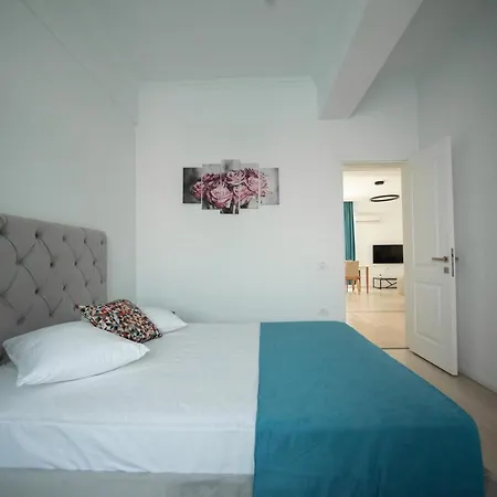 Solid Magic Apart Hotel-2