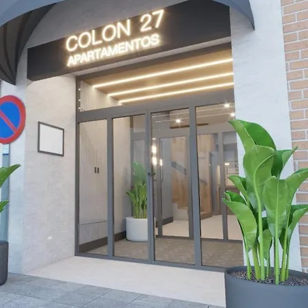 Colón 27-2