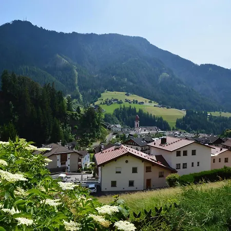 Residence Granvara-2