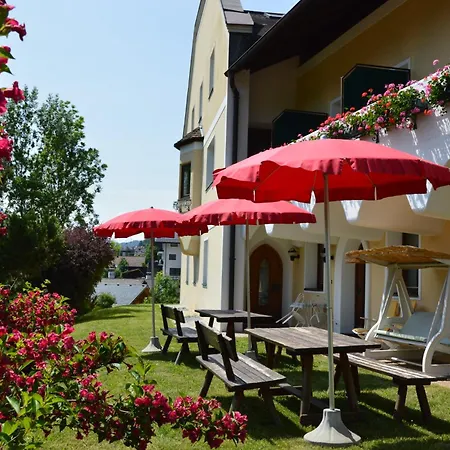 Residence Granvara-3