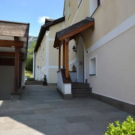 Residence Granvara-3