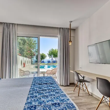 Sirocco Hotel-3