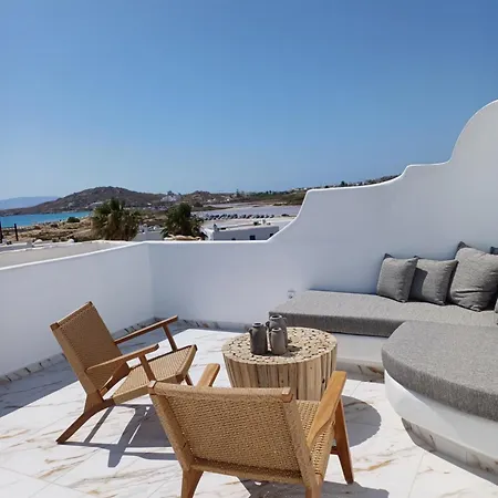 Pyrgos Beach-3