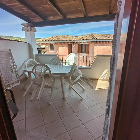 Residenze Il Girasole-2