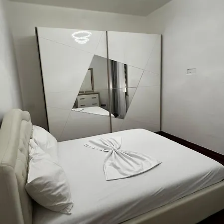 La nuova casa-2