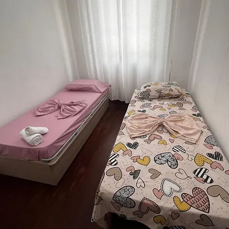 La nuova casa-3