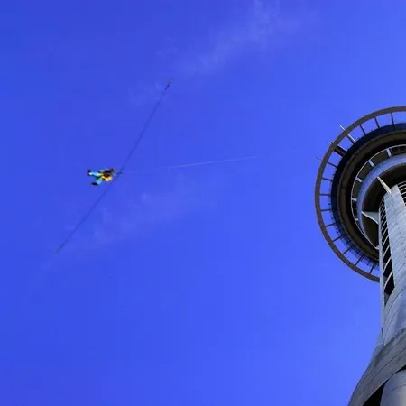 Vr Takapuna-3