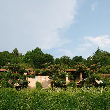 La Darbia-3